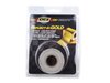 ES#2568513 - 010395 - Reflect-A-Gold Roll - 1.5" X 30 - Control heat and dress up your engine bay - DEI - Audi BMW Volkswagen Mercedes Benz MINI Porsche