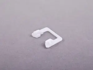 Door Handle Clip - Priced Each