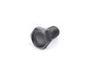 ES#20326 - 11220616143 - Flywheel Bolt - Priced Each - Replace each time you remove the flywheel - Genuine BMW - BMW