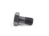 ES#20326 - 11220616143 - Flywheel Bolt - Priced Each - Replace each time you remove the flywheel - Genuine BMW - BMW