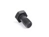 ES#20326 - 11220616143 - Flywheel Bolt - Priced Each - Replace each time you remove the flywheel - Genuine BMW - BMW