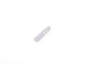 Valve Cover Stud - Priced Each