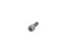 ES#241280 - 07129904963 - ISA Screw - Priced Each - M6X16 - Genuine BMW - BMW