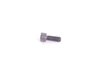 ES#241280 - 07129904963 - ISA Screw - Priced Each - M6X16 - Genuine BMW - BMW