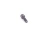 ES#241280 - 07129904963 - ISA Screw - Priced Each - M6X16 - Genuine BMW - BMW