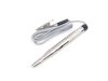 ES#4988 - UN6317275 - Hella Test Light Tool - With piercing needle tool, for 6, 12 & 24v systems - Hella - Audi BMW Volkswagen Mercedes Benz MINI Porsche