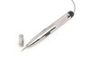 ES#4988 - UN6317275 - Hella Test Light Tool - With piercing needle tool, for 6, 12 & 24v systems - Hella - Audi BMW Volkswagen Mercedes Benz MINI Porsche