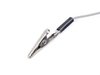 ES#4988 - UN6317275 - Hella Test Light Tool - With piercing needle tool, for 6, 12 & 24v systems - Hella - Audi BMW Volkswagen Mercedes Benz MINI Porsche