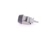 ES#2710258 - 191905855 - Ignition Lock Cylinder - Includes new keys - Febi - Volkswagen