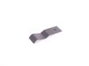 ES#109902 - 51431922789 - mounting bracket - priced each - Used in mounting interior door trim panels - Genuine BMW - BMW