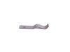 ES#109902 - 51431922789 - mounting bracket - priced each - Used in mounting interior door trim panels - Genuine BMW - BMW