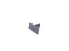 ES#115427 - 51447111532 - Headliner Support - Priced Each - Helps secure the headliner - Genuine BMW - BMW