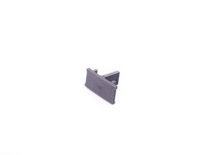 ES#115427 - 51447111532 - Headliner Support - Priced Each - Helps secure the headliner - Genuine BMW - BMW