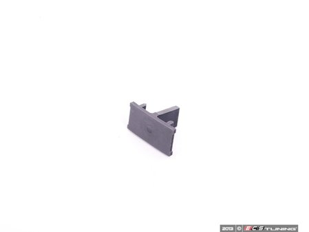 ES#115427 - 51447111532 - Headliner Support - Priced Each - Helps secure the headliner - Genuine BMW - BMW