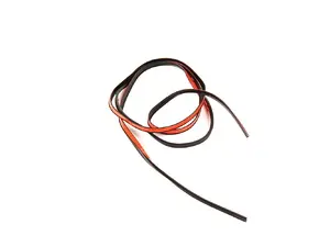 E36 Side Skirt Gasket - Priced Each
