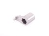 ES#43733 - 23311282556 - SELECTOR CAM - Genuine BMW - BMW