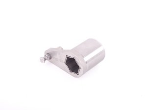 ES#43733 - 23311282556 - SELECTOR CAM - Genuine BMW - BMW