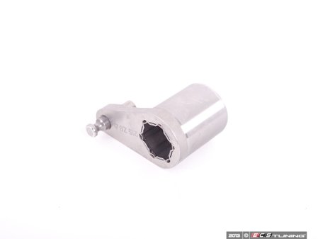 ES#43733 - 23311282556 - SELECTOR CAM - Genuine BMW - BMW