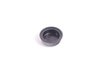 ES#185553 - 72111830695 - Front seat belt assembly - left - Repair that faulty or broken safety belt - Genuine BMW - BMW