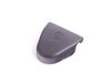 ES#185553 - 72111830695 - Front seat belt assembly - left - Repair that faulty or broken safety belt - Genuine BMW - BMW
