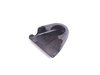 ES#185553 - 72111830695 - Front seat belt assembly - left - Repair that faulty or broken safety belt - Genuine BMW - BMW