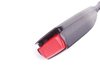 ES#185553 - 72111830695 - Front seat belt assembly - left - Repair that faulty or broken safety belt - Genuine BMW - BMW