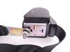 ES#185553 - 72111830695 - Front seat belt assembly - left - Repair that faulty or broken safety belt - Genuine BMW - BMW