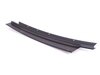 ES#94425 - 51338160969 - Matte Shadowline Trim - Left - "B" pillar trim for front door - Genuine BMW - BMW