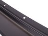 ES#94425 - 51338160969 - Matte Shadowline Trim - Left - "B" pillar trim for front door - Genuine BMW - BMW