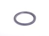 ES#1897550 - 11117587168 - Rear Crankshaft Seal - 90x110x8mm - Replace your leaking crankshaft seal - Genuine BMW - BMW