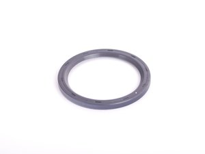 ES#1897550 - 11117587168 - Rear Crankshaft Seal - 90x110x8mm - Replace your leaking crankshaft seal - Genuine BMW - BMW