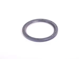 Rear Crankshaft Seal