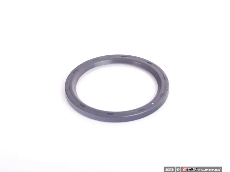 Genuine BMW - 11117587168 - Rear Crankshaft Seal (11-11-7-587-168)