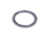 ES#1897550 - 11117587168 - Rear Crankshaft Seal - 90x110x8mm - Replace your leaking crankshaft seal - Genuine BMW - BMW