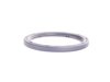 ES#1897550 - 11117587168 - Rear Crankshaft Seal - 90x110x8mm - Replace your leaking crankshaft seal - Genuine BMW - BMW