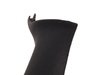 ES#110746 - 51432699053 - "A" Pillar Cover - Left - Black - Genuine BMW - BMW
