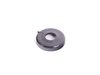 ES#51957 - 32131134768 - Power Steering Gasket Set - Used to repair leaking power steering boxes - Genuine BMW - BMW