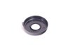 ES#51957 - 32131134768 - Power Steering Gasket Set - Used to repair leaking power steering boxes - Genuine BMW - BMW