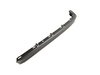 ES#76699 - 51128125411 - Rear Bumper Rocker Panel Trim - Left - Replace your damaged rocker panel trim - Genuine BMW - BMW