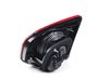 ES#1878104 - 5K0945093T - Inner Tail Light Assembly - Left - Includes bulb holder - Genuine Volkswagen Audi - Volkswagen