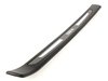 ES#122762 - 51477051872 - Door Sill Plate - Right Front - Protect your door sill - Genuine BMW - BMW