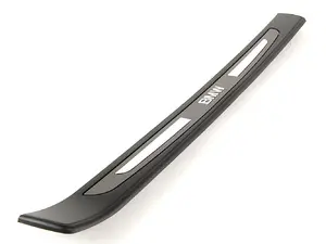 Door Sill Plate - Right Front
