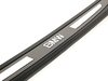ES#122762 - 51477051872 - Door Sill Plate - Right Front - Protect your door sill - Genuine BMW - BMW