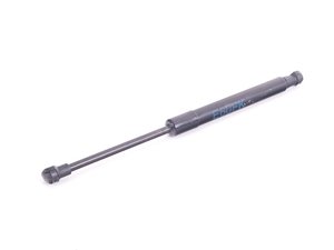 ES#91665 - 51237008745 - Hood Strut - Priced Each - Keep your hood open safely - Genuine BMW - BMW