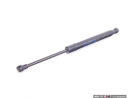 ES#91665 - 51237008745 - Hood Strut - Priced Each - Keep your hood open safely - Genuine BMW - BMW