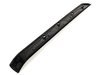 ES#122762 - 51477051872 - Door Sill Plate - Right Front - Protect your door sill - Genuine BMW - BMW