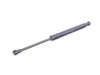 ES#91665 - 51237008745 - Hood Strut - Priced Each - Keep your hood open safely - Genuine BMW - BMW