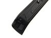 ES#122762 - 51477051872 - Door Sill Plate - Right Front - Protect your door sill - Genuine BMW - BMW