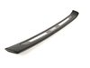 ES#122761 - 51477051871 - Door Sill Plate - Left front - Protect your door sill - Genuine BMW - BMW