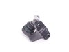 ES#252383 - 31126756696 - Front Ball Joint - Right - Includes securing nut - Lemforder - BMW
